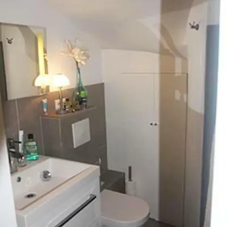 Charmant Studio Au Coeur De St Tropez Quartier Historique La Ponche Апартаменты Сен-Тропе